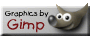 click here for the coolest drawing program ever.
