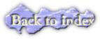 click here to go back to main index