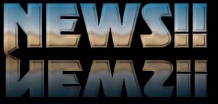 news!!