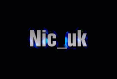 nic_uk logo