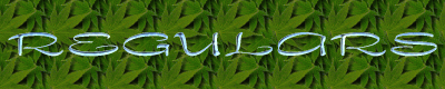 Reg logo